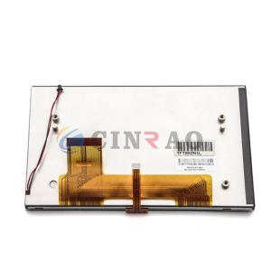 Quality BLD070TC0501 Industrial Control Car LCD Module / Auto Repair Parts wholesale