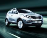 Durable Pearl Metallic Silver Car Paint Weatherproof Harmless