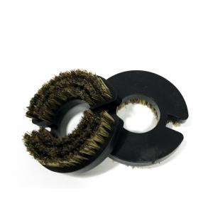 Quality Hot OEM pressure foot brush OEM/ODM Pressure Foot Brush Insert for Router wholesale