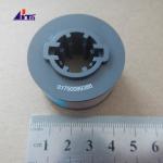 ATM Spare Parts Wincor Nixdorf ESCROW CCDM Tape 1750108278-26 1750087388