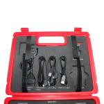 DC 5V 4.3'' LCD 480X272 Update Diagnostic Diagun Launch X431 Scanner