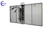 SST-P3.91 1000x500mm Outdoor Transparent LED Screen