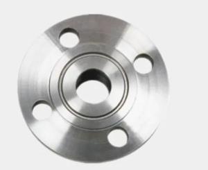Quality ISO CNC Machining Metal Parts 0.01mm Stainless Steel Turned wholesale