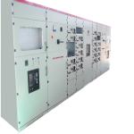 Factory price 3.6-24kv medium voltage switchgear manufacturers China Supplier