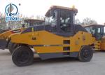 CVXS222J Road Roller 22 Ton Road Maintenance Machinery