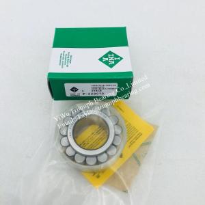 Quality INA Printing Machine Bearing F-229070 wholesale