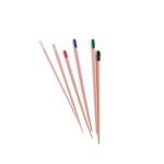 Dental Gutta Percha Points Diadent Gp Points Absorbent Paper Points Dental