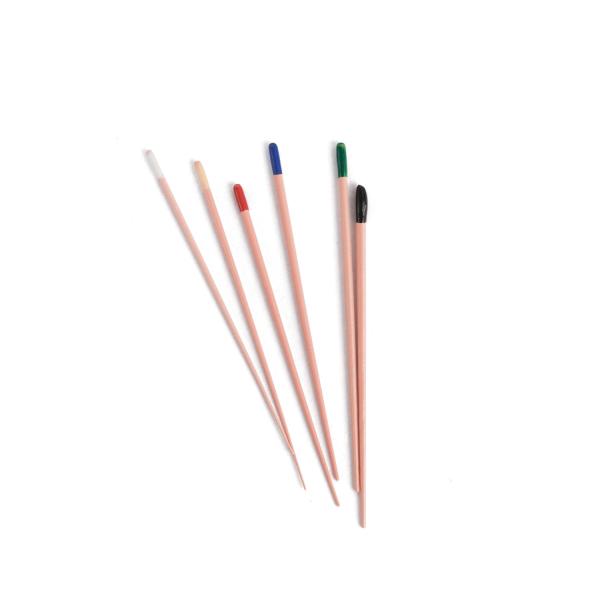 Dental Gutta Percha Points Diadent Gp Points Absorbent Paper Points Dental