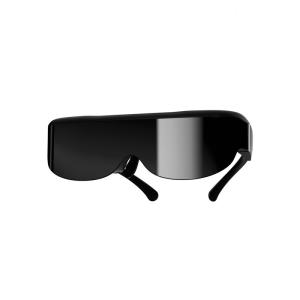 Quality 40° FOV 1280x720 LCOS Virtual Reality 3D Glasses wholesale