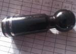 Rexroth Hydraulic Motor Parts Slurry Mud A6VM28 A6VM55 A6VM80 A6VM107 A6VM160