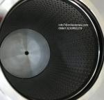 Spot wholesale 936E excavator 53C0658 hydraulic oil suction filter 53C0658