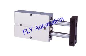 Quality TN double shaft Pneumatic cylinder, Φ10mm,Φ16mm,Φ20mm,Φ25mm,Φ32mm wholesale