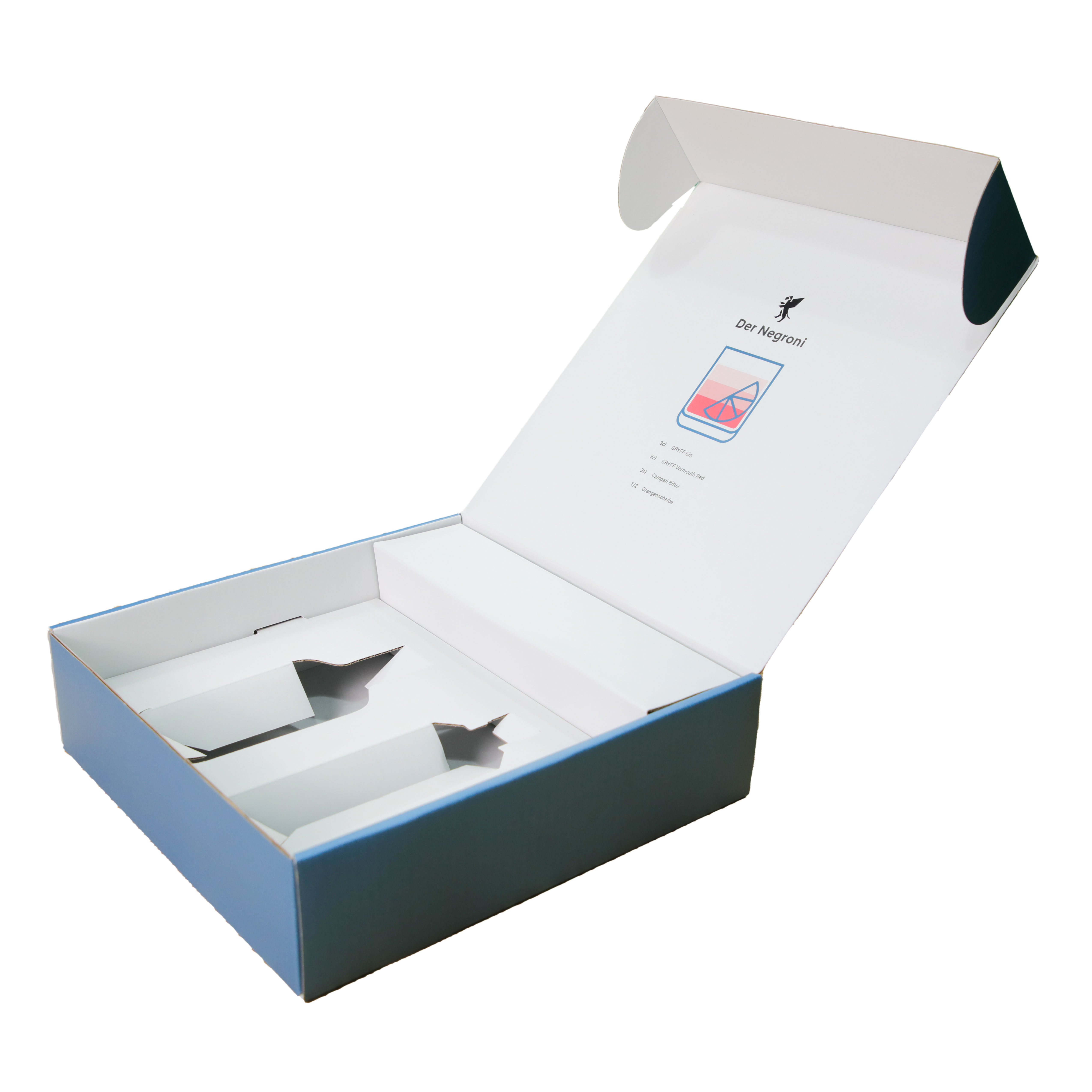 Rigid Boxes Custom Logo Cardboard Insulated Cute Satin Lining For Gift Perfume Bottle