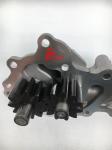 Excavator Parts Diesel Engine Oil Pump SK210-8 SK250-8 SK260-8 JO5E