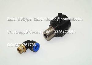 Quality Mitsu paper conveying suction resistance 10mm high quality parts of offset printing machine wholesale
