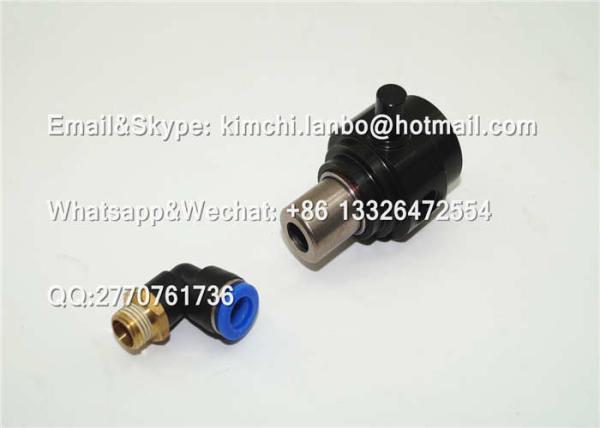 Mitsu paper conveying suction resistance 10mm high quality parts of offset