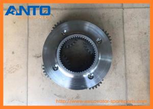 Quality XKAQ-00398 XKAQ-00179 XKAQ-00965 Carrier Assy No.3 Used For Hyundai R290LC-7 Excavator Final Drive wholesale