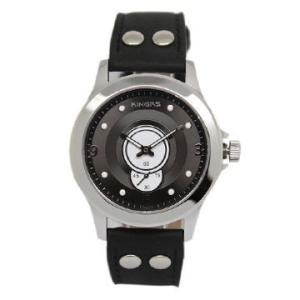 Quality 41.0mm genuine leather strap quartz wrist watch with special movement stainless steel watches wholesale