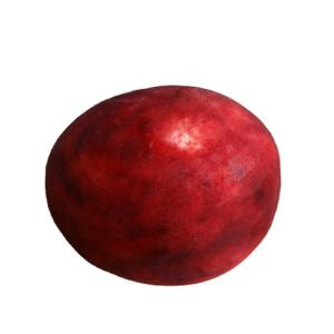 Quality Small Single Head Desktop Commercial Pumpkin Peeling Machine wholesale