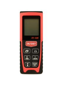Quality PD-56N Laser Distance Meter 60M Hand Tools wholesale