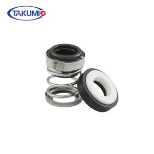 Quality TAKUMI 100% Tested 560D EKK Water Pump Mechanical Seal wholesale