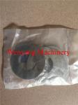 Supply original ZF transmission 4WG-200 spare parts 0730 003 501 shim