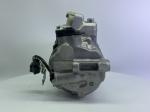 LANDROVER DISCOVERY 2.7 LR019132 DENSO AC COMPRESSOR 437100-7520