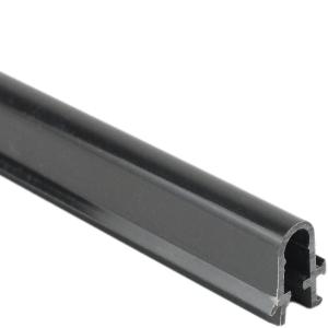 Quality TPE Wire Sleeves for Industrial Applications Black wholesale