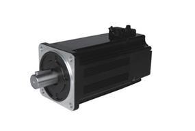 Quality 32ST Series Servo Motor wholesale