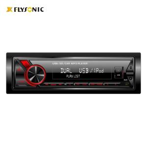 Quality MP3415GG-P wholesale