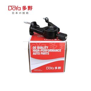 Quality Toyota Engine Mounting 12371-0D210 wholesale