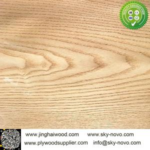 Quality Wanult,Ash,Okoume natural veneer wholesale