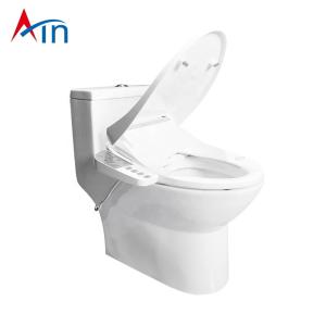 Quality Japanese heating toilet seat cover,foldable toilet seat covers wholesale