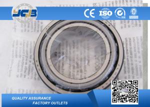 Quality Bore 1.9685 Inches 50.0mm Precision Tapered Roller Bearings JLM104948/JLM104910 wholesale