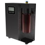 High Quality Commercial Bluetooth Intelligent HVAC Scent Air Machine Large