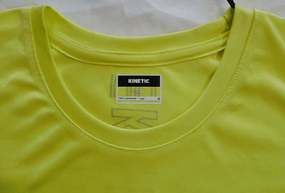 Soft Breathable Mens Sleeveless Tank Top , Gym Sleeveless Shirts S To XL