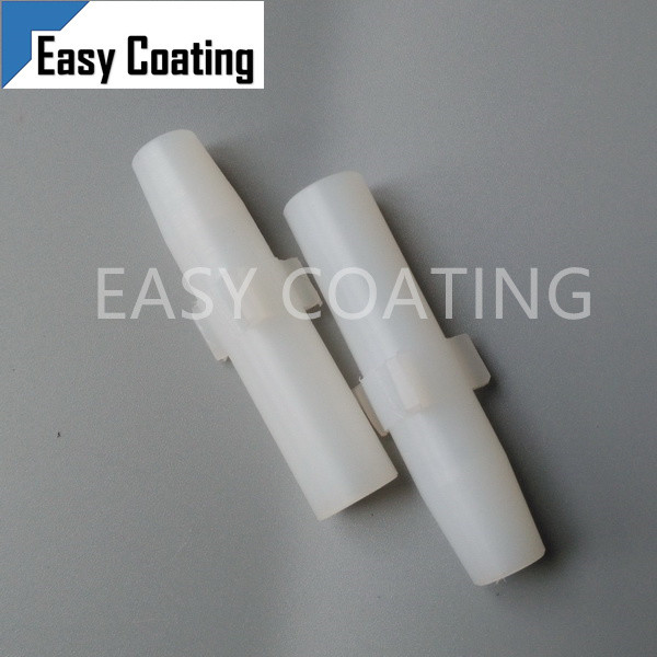 Sell vantage manual spray gun parts nozzle sleeve wear conical replacement 132348