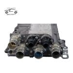 Durable BMW G38 Car DC Converters V29064137E 17B048VV0059 0BC350P