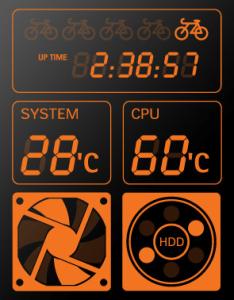 Quality Temperature Controllers wholesale