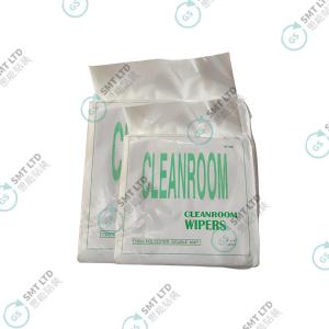 Quality Silk Screen Board Clean Ordinary Fiber Wiping Cloth 1006DLE Clean Cloth Laser Cutting wholesale