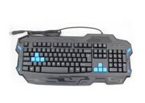 Quality gaming keyboard wholesale