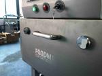 AC220V Food X Ray Inspection Equipment With HACCP IFS Certification