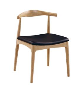 Quality chair, design furniture wholesale