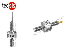 Quality Waterproof Stainless Steel Load Cell wholesale