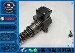 High Quality Diesel Fuel Unit Pump 0986445011 0414755014 0414755015 For MACK