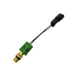 100% Excavator Accessories Suitable for JCB Pressure Switch Sensor Pressure