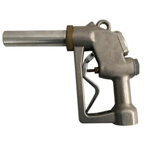Quality MD-200 Bulk Flow Refilling Automatic Nozzle wholesale