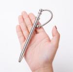 Gift Think Ink Pen, Fidget Pen, Magnetic Pen for office