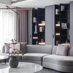 304 Stainless Steel Cabinets For Star Hotels