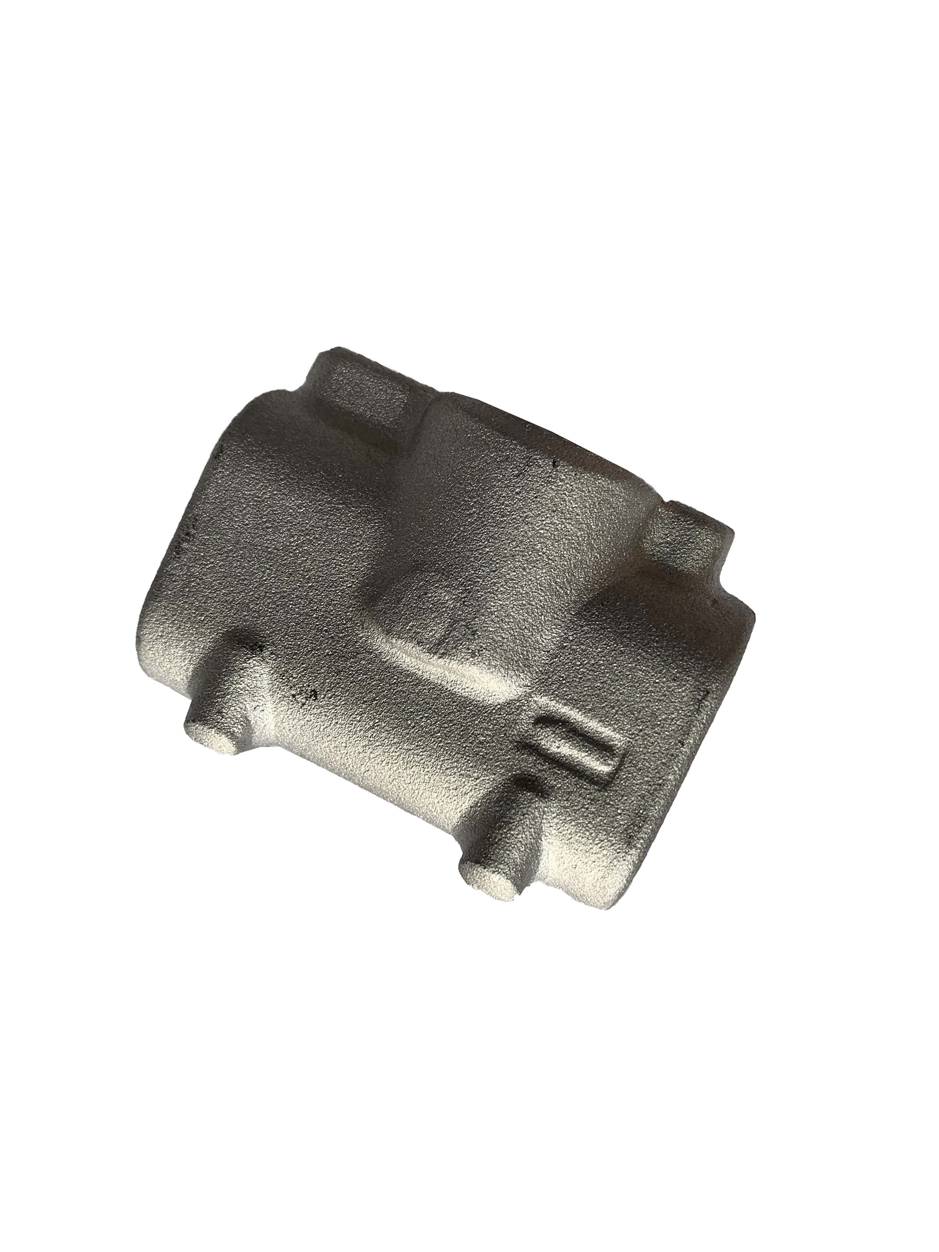 Magnesium Silicon Valve Plate Extruded Alloy Al Mg Si